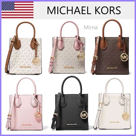 กระเป๋า michael kors ราคา|michael kors online shopping.